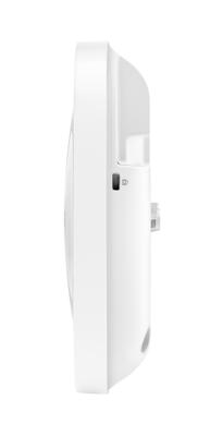 Schakelaar HPE S1T29A