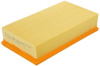 Luchtfilter LX738 - thumbnail