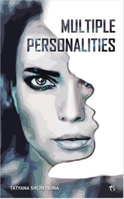 Multiple Personalities - Tatyana Shcherbina - ebook
