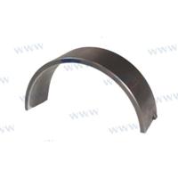 PAF115-05010003 - VLAKLAGER B BLAUW Yamaha - thumbnail