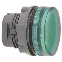 Schneider Electric Verlichte melder 1 stuk(s) - thumbnail