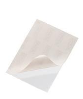 3L A-Pocket etui van 10 stuks, ft 222 x 308 mm (voor ft A4) - thumbnail