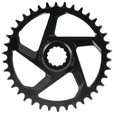 ACID hybrid hps cl52 bdu33 chainring