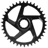 ACID hybrid hps cl52 bdu33 chainring - thumbnail