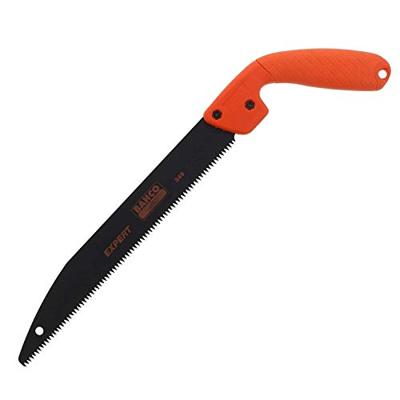 Bahco 349 Tuinzaag 300 mm
