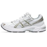 Asics Gel-1130 Sneakers Dames 40 - thumbnail