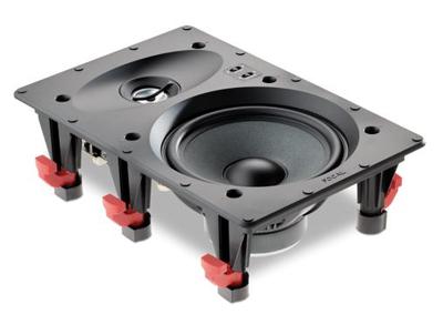 Focal: 100 IW6 Inbouwspeaker
