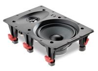 Focal: 100 IW6 Inbouwspeaker - thumbnail