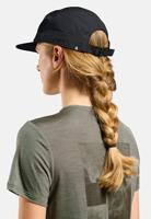 Odlo Performance Light Pet - thumbnail