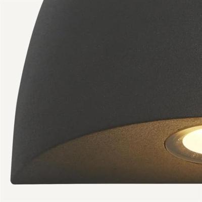 Searchlight Ronde downligterSentinel - 61131BK