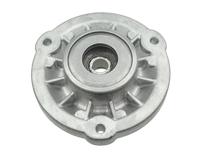 Veerpoot 3003133152 - thumbnail