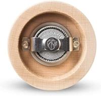 PEUGEOT - Paris - Pepermolen 12cm Nature - thumbnail