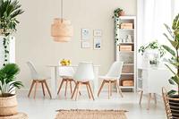 Architects Paper Jungle Chic wit behang | 377037 - thumbnail