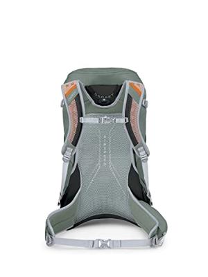 Osprey Hikelite 32 rugzak