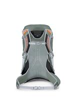 Osprey Hikelite 32 rugzak - thumbnail