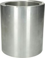 KS Tools 460.4876 Intrekhuls Ø 177 mm - thumbnail