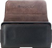 honju horizon Riemtas Apple iPhone 6/6S, iPhone 7, iPhone 8, iPhone X/Xs/Xr, iPhone 11/11 Pro, iPhone 12/12 mini/12 Pro, iPhone 13/13 mini/13 Pro, iPhone 14/14 - thumbnail