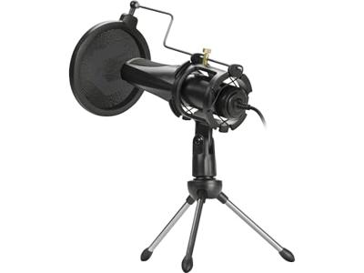 Speedlink AUDIS Streaming Microphone