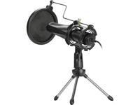 Speedlink AUDIS Streaming Microphone - thumbnail