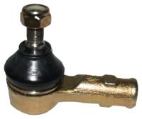 Spoorstangeind TIH01 - thumbnail