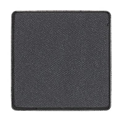 Benecos Natural Refill Oogschaduw Pearl Onyx