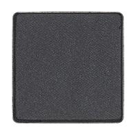 Benecos Natural Refill Oogschaduw Pearl Onyx - thumbnail