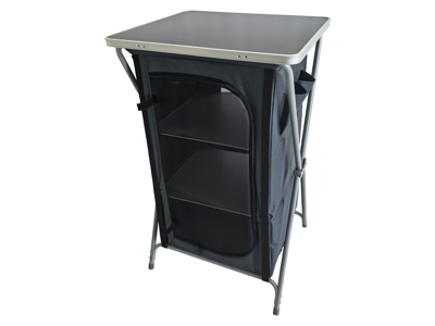 Greemotion Campingkast (breed (60x53x97 cm))