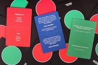 Bordspel - thumbnail