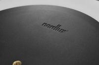 Nordlux Sponge 34 Lichtdecoratie figuur Wit LED 6,8 W A+ - thumbnail