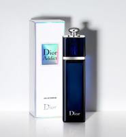 Dior Addict Eau de Parfum - thumbnail