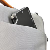 Hub USB Startech CDP2HVGUASPD 100 W 15 W - thumbnail