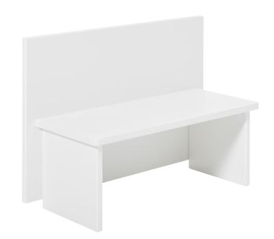 Cool Kids Opstapje voor kajuitbed