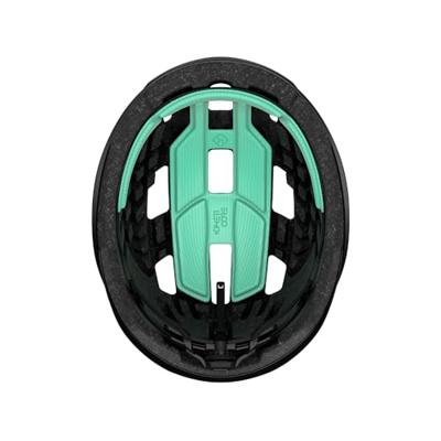 Lazer Tonic Kineticore Helm Zwart Lazer Tonic Kineticore Helm Zwart