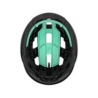 Lazer Tonic Kineticore Helm Zwart - thumbnail