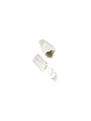 Equip RJ45 - [121175]