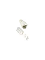 Equip RJ45 - [121175] - thumbnail