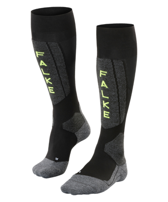 Falke SK5 Expert Skisokken