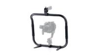 Tilta TGA-PRG Basic Ring Grip Plus for DJI Ronin - thumbnail