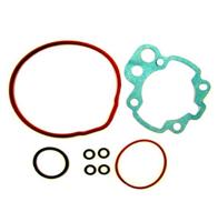 Kopset Minarelli AM6 losse o-ringen - thumbnail