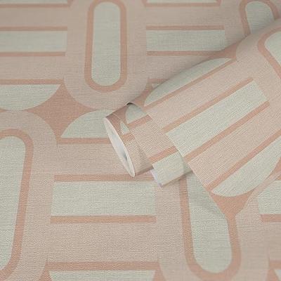 AS Creation Retro Chic - Beige - Retro - 395365