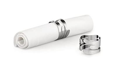 Alessi Barkring Servetringen (2)