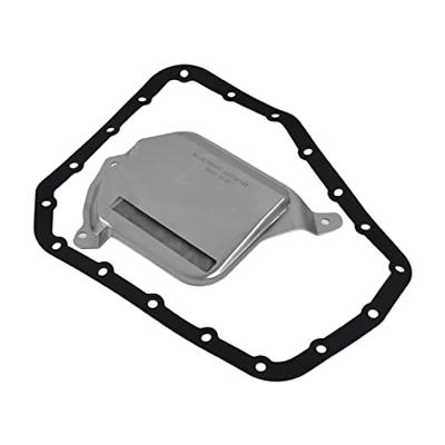 Filterset transmissieolie ADT32143