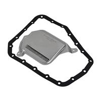 Filterset transmissieolie ADT32143 - thumbnail