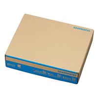 Shimano L05A-RF Resin Ice-Tec Disc Brake Pads (25 Workshop Pack) - thumbnail