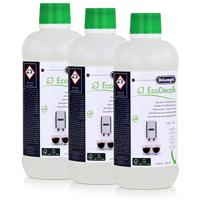 DeLonghi EcoDecalk Ontkalker - thumbnail