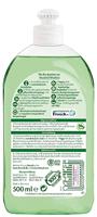 Frosch - Afwasmiddel Lotion Aloe Vera - 500ml - thumbnail