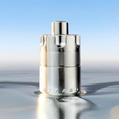 Azzaro Wanted Eau de Parfum 100ml