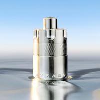Azzaro Wanted Eau de Parfum 100ml - thumbnail