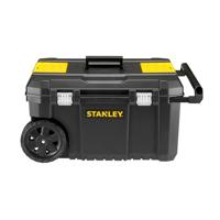 STANLEY STST1-80150 Gereedschapsbox Zwart - thumbnail