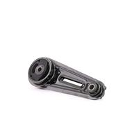 Aslichaam-/motorsteunlager EEM6525 - thumbnail